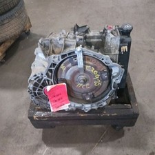 Traverse automatic transmissio for sale  Saint Paul