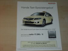 14822 honda accord gebraucht kaufen 14822 honda accord gebraucht kaufen  Göttingen