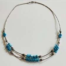 Vtg navajo native for sale  Azusa