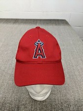 Los angeles angles for sale  Breckenridge