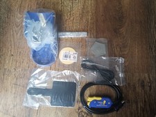 Hakko fm2023 mini for sale  STEVENAGE