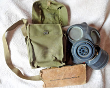 ww2 gas mask for sale ww2 gas mask for sale BRISTOL