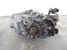 Ford explorer mk2 gebraucht kaufen  Wurzen