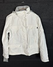 Alpha industries jacket for sale  BINGLEY