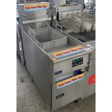 Pitco sspe14 pasta for sale  Louisville
