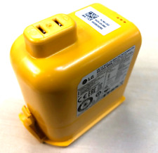 Oem cordzero rechargeable for sale  Chicago