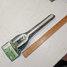 Tool 71502 tool for sale  Ann Arbor