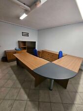 Arredo mobili ufficio usato  Vilminore di Scalve