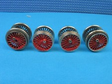 Trix express 001 gebraucht kaufen  Kuhardt