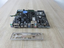 Asus prime b250m gebraucht kaufen  Münster