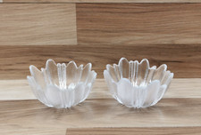 Dartington crystal small for sale  TAUNTON