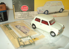 Vanguards va13001 austin for sale  THATCHAM