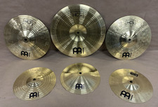 Mint meinl hcs for sale  Bloomsburg
