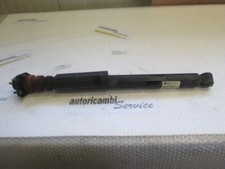 33503451402 ammortizzatore pos usato  Rovigo