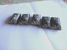 144 russian t34 for sale  UK
