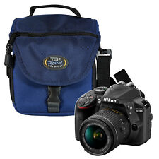 Tamrac padded camera for sale  New York