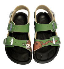 Rare birkenstock birki for sale  Pawtucket