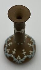 Rare antique doulton for sale  WOODBRIDGE