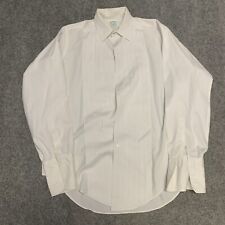 Brooks brothers white for sale  Yucca Valley