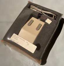 Vintage creative computer for sale  Vancouver