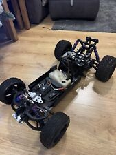 Yama petrol buggy for sale  COVENTRY