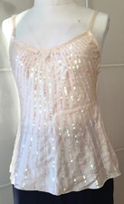 donna by hallhuber gebraucht kaufen donna by hallhuber gebraucht kaufen Böblingen
