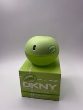 Dkny sweet delicious for sale  DEWSBURY