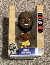 Lebron james lakers for sale  Grand Rapids
