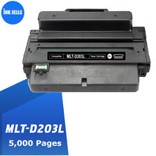 Toner fit samsung for sale  UK