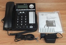 Genuine black line for sale  Groveland