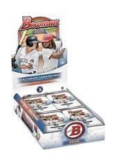 2025 bowman baseball for sale  Wentzville