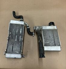 Metrakit mkx radiator for sale  Lyons