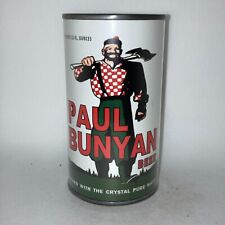 Paul bunyan replica for sale  Bolingbrook