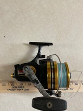speed shore for sale speed shore for sale Kinston