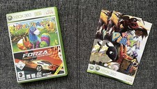 Viva piñata forza d'occasion Viva piñata forza d'occasion  Phalempin