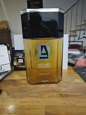 Parfum géant factice d'occasion  Villerupt