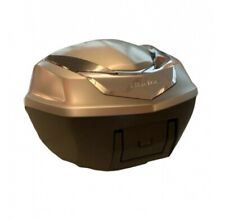 Bauletto baule portapacchi usato  Favara
