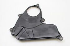 CAPA DE CINTO DE MOTOR HYUNDAI SANTA FE 2008 2137027300 comprar usado  Enviando para Brazil