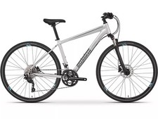 Boardman mtx 8.8 for sale  WELLINGBOROUGH