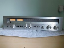 Leak 3400 stereo for sale  GOOLE