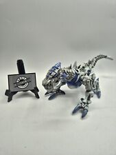 Mega bloks dragon for sale  TODMORDEN