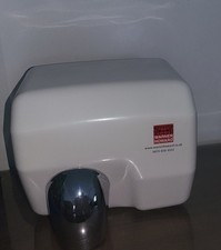 Warner howard warm for sale  LIVERPOOL