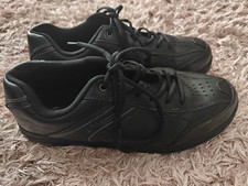 Strike force bowling for sale  HAILSHAM
