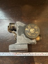 Vintage ww1 german for sale  NAIRN