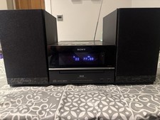 Sony hcd bx70dbi for sale Sony hcd bx70dbi for sale  NORWICH
