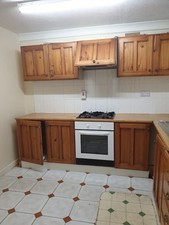 gas cookers 60cm for sale gas cookers 60cm for sale BIRMINGHAM