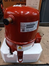 New trane ton for sale  Camden