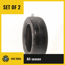 2 235 55 19 pirelli verde for sale  Chicago