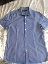 Paul costelloe guys for sale  HULL