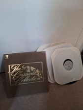 Collection classical records for sale  Cedaredge